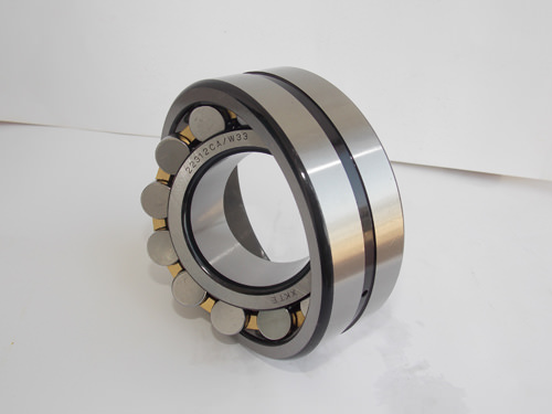 Fashion 36 Class Spherical Roller Bearing