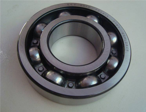 ball bearing 6205ZZ C4 Free Sample