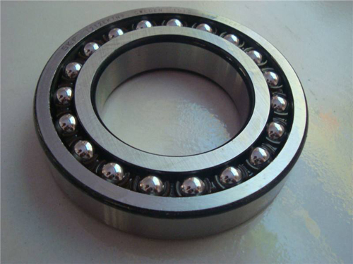 Durable ball bearing 6305 2RS C4