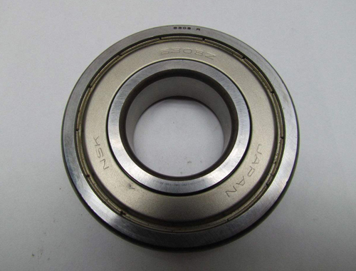 Fancy ball bearing 6308 ZZ C3