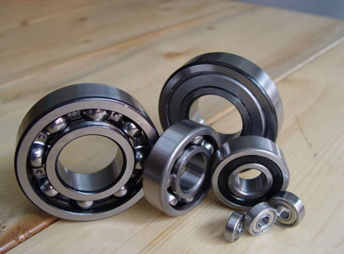 Latest design bearing 6305 ETN