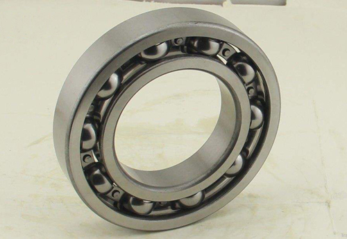 Buy discount bearing 6306ZZ C3