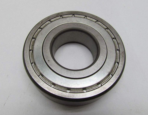 bearing 6307 ZZ C3 Quotation