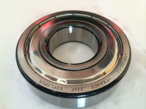 bearing 6308 2Z C3 Instock