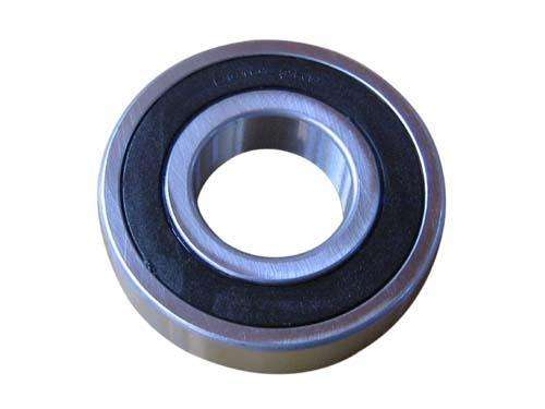 Fancy bearing 6310-2RS C3