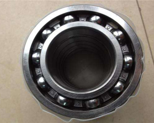 deep groove ball bearing 6205/C3 China