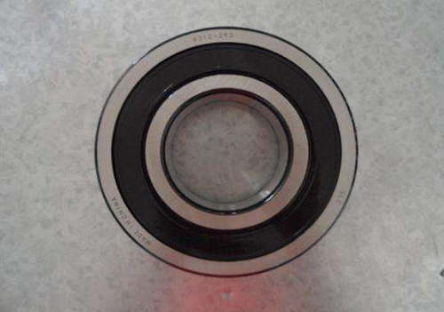 Newest sealed ball bearing 6310-2RZ