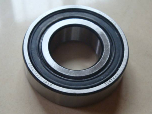 bearing 6308 C3 for idler Price